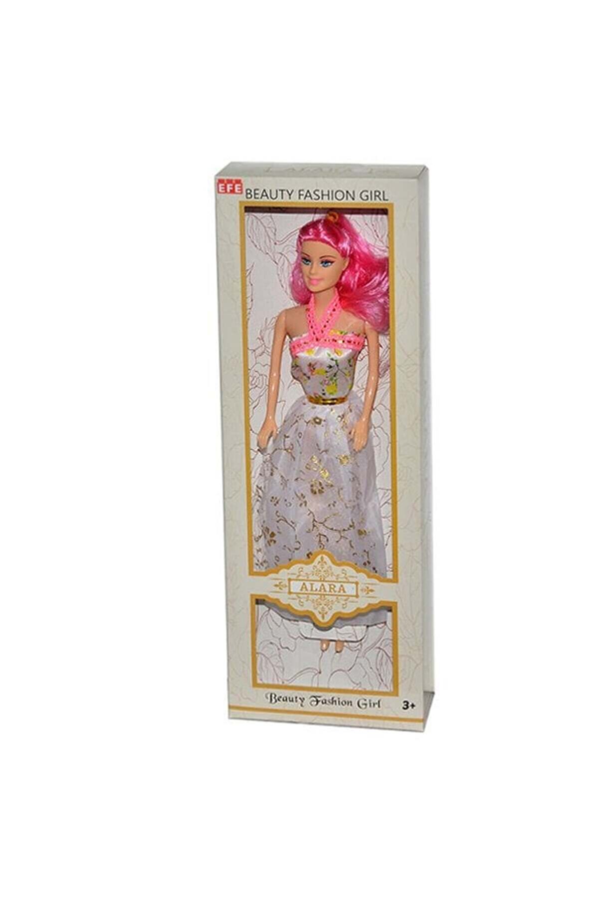 Toptan Bulurum 212 KUTU ALARA MANKEN BEBEK