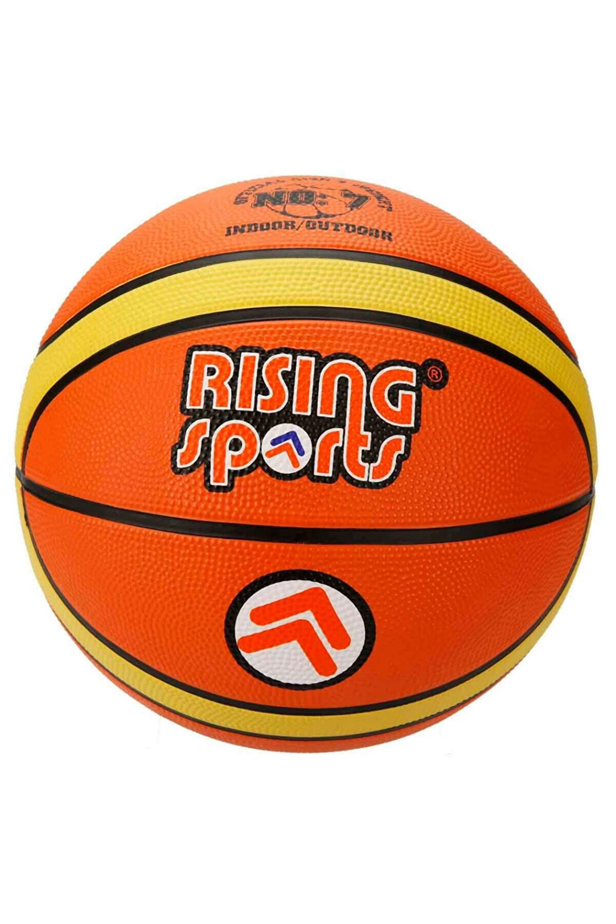 pnr shop Sunman Basketbol Topu No7