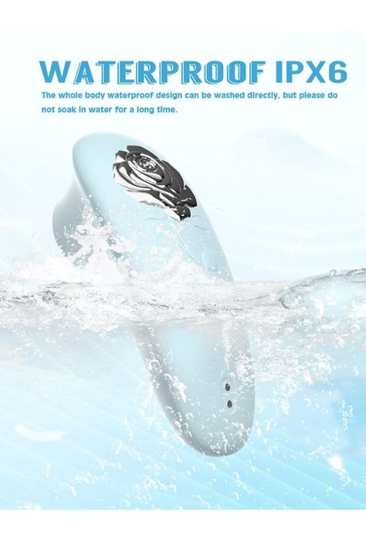 Chi̇sa Ki̇ssen Cynthi̇a