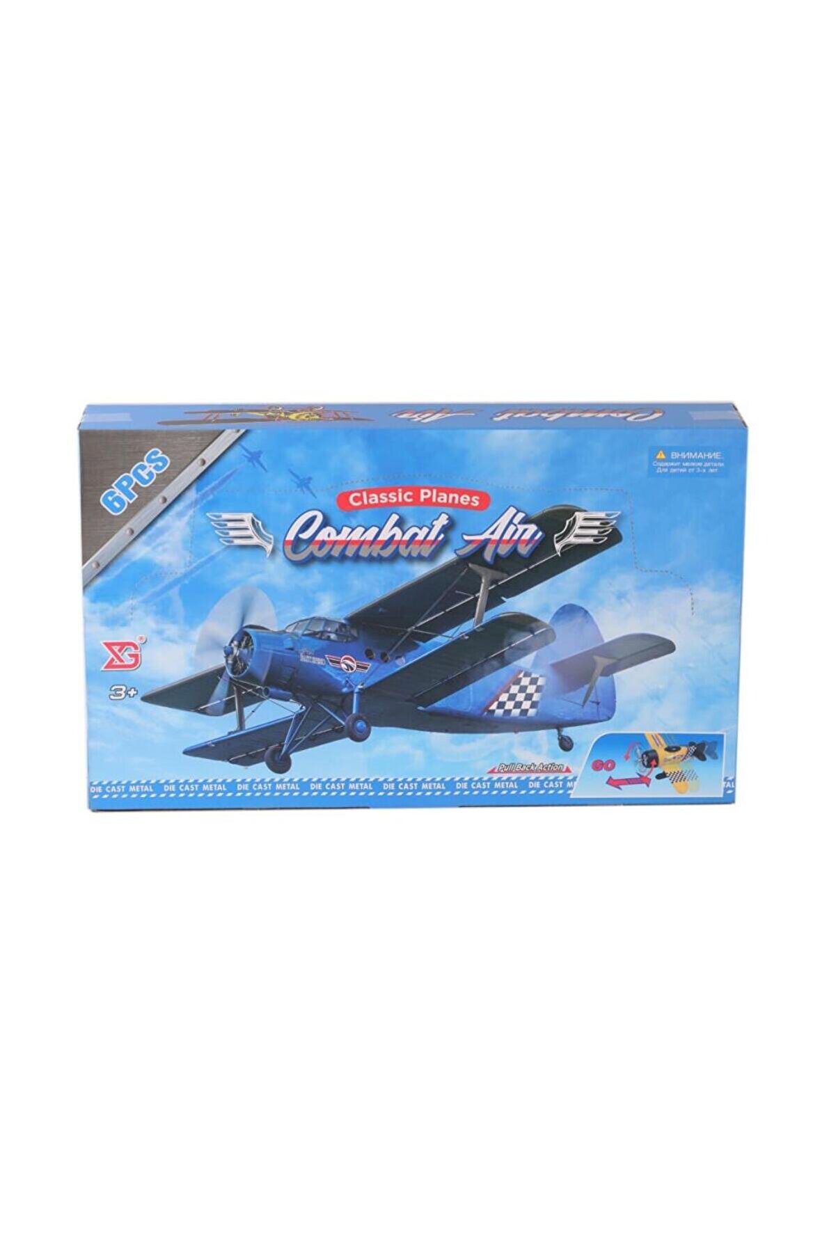 Toptan Bulurum XG879101 UÇAK