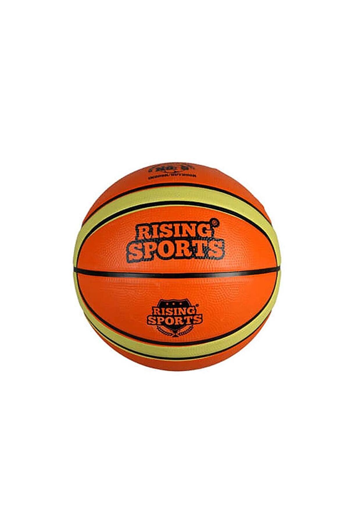 Toptan Bulurum Basketbol Topu No5
