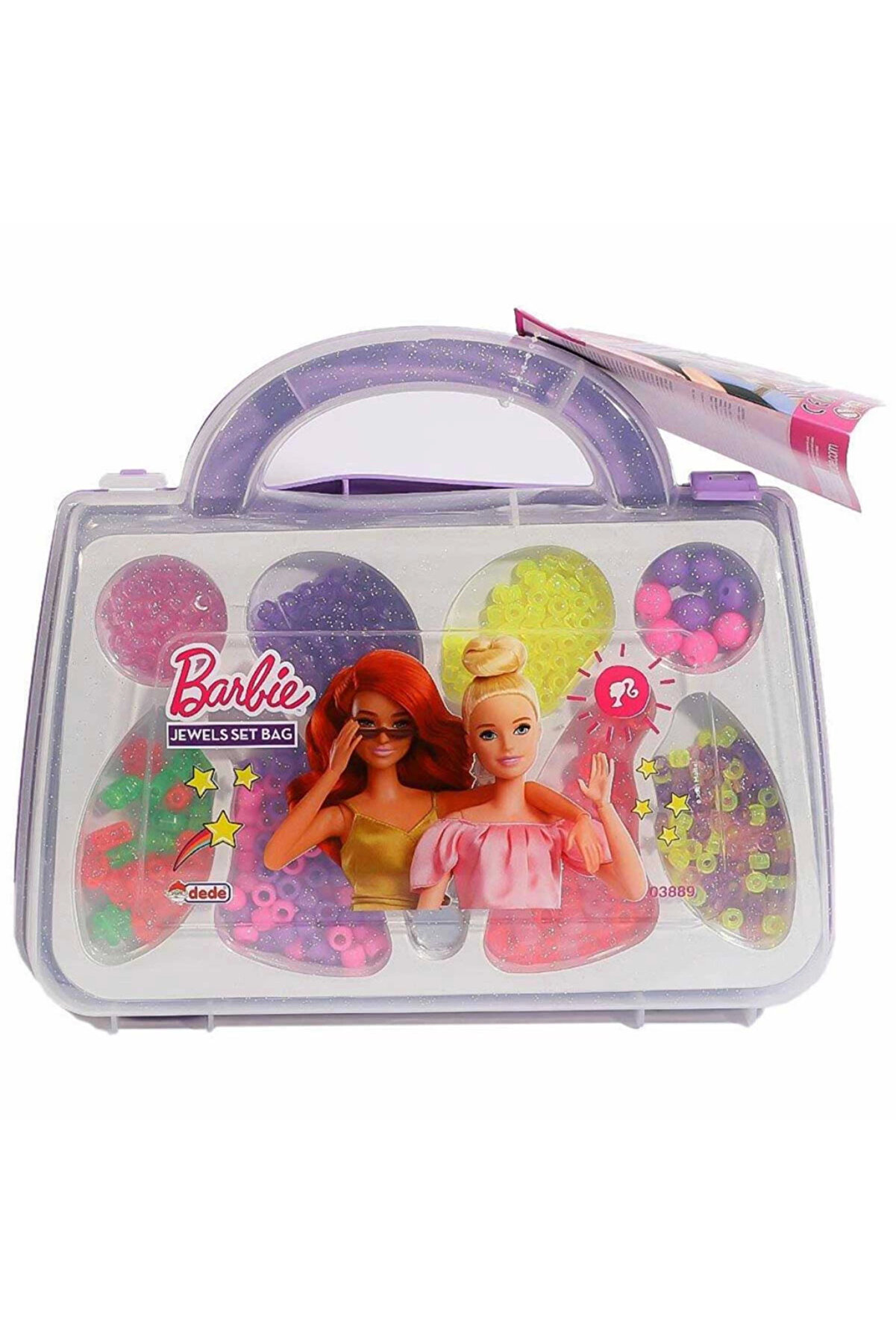 Toptan Bulurum TakıSetiÇanta03889