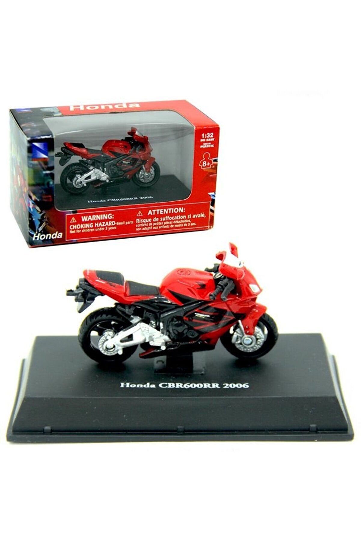 Sunman 132 Mi̇ni̇ Model Motor