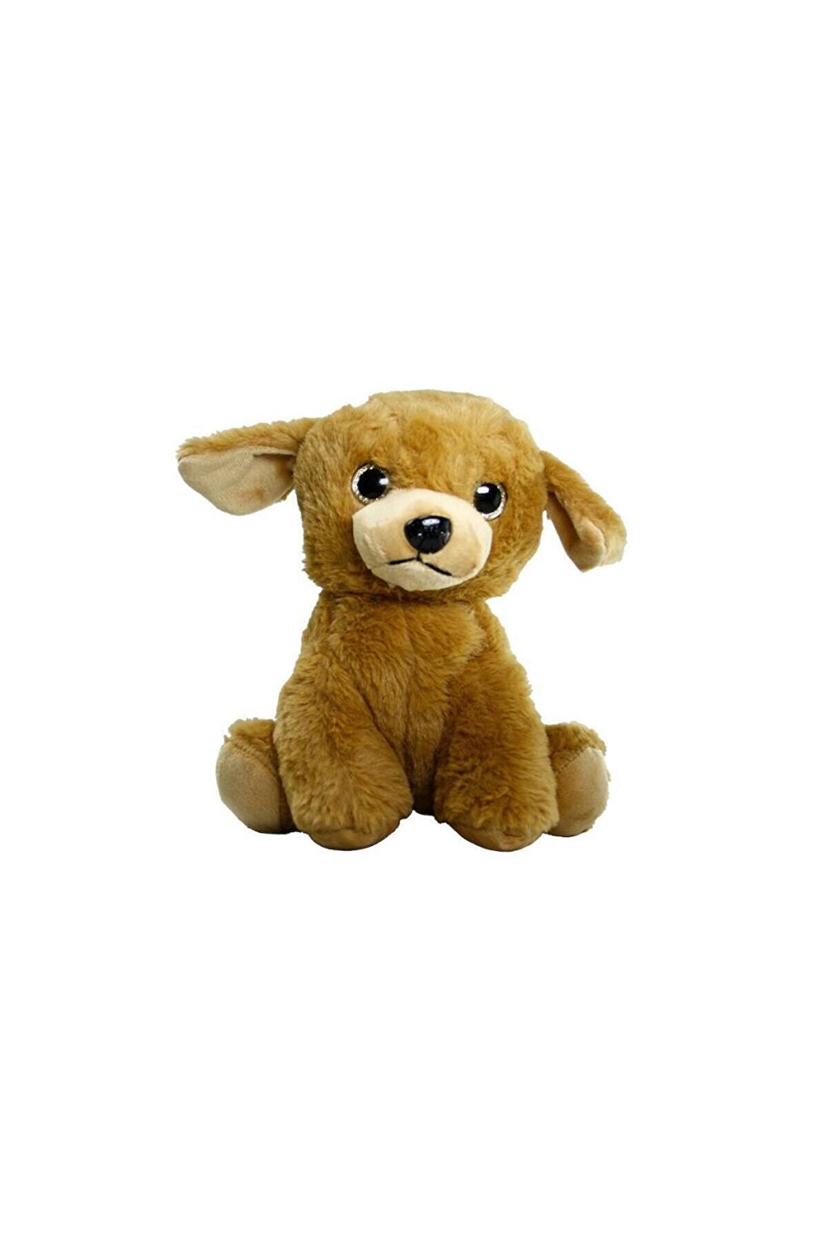 Pb3044822 Peluş Köpek 23 Cmvardem
