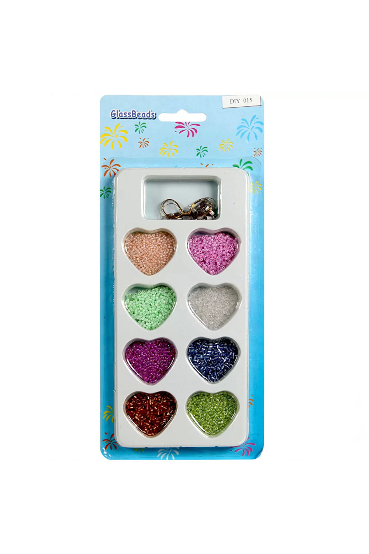 Toptan Bulurum Takı Seti DIY015