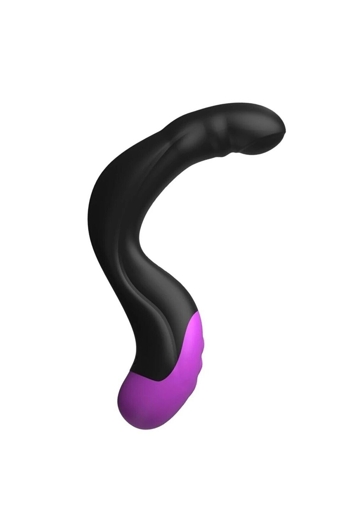 Pi̇pedream Anal Fantasy Eli̇te Hyper-Pulse Masaj Aleti̇