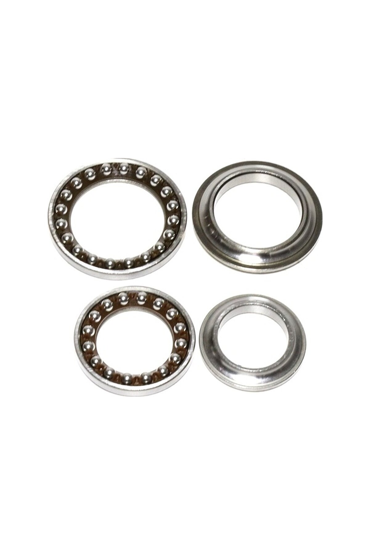 Monero Pcx 125 150 Furş Takımı