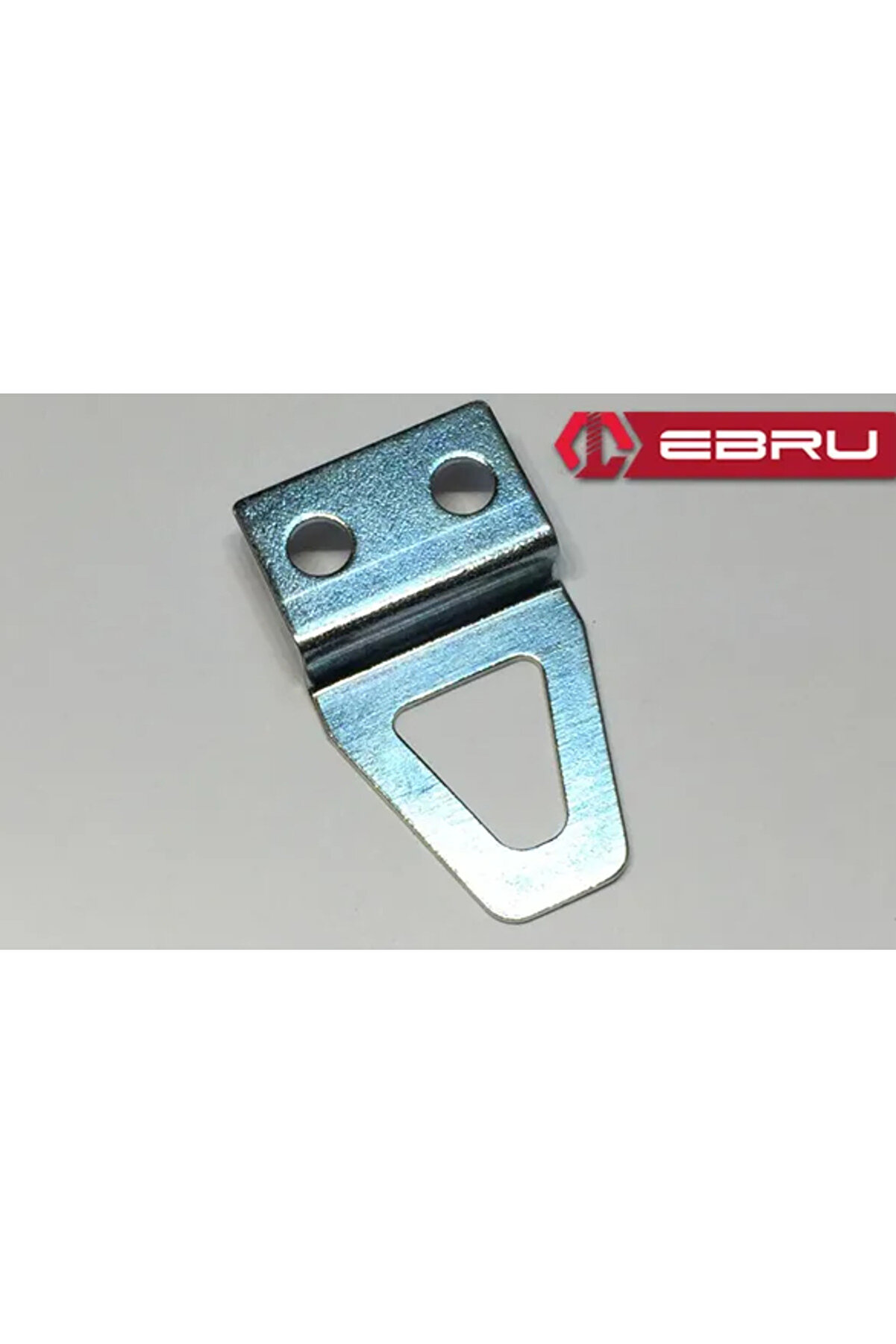 Toptan Bulurum Bombeli Üçgen Eğik, Eğri Çerçeve Askısı 25 Adet