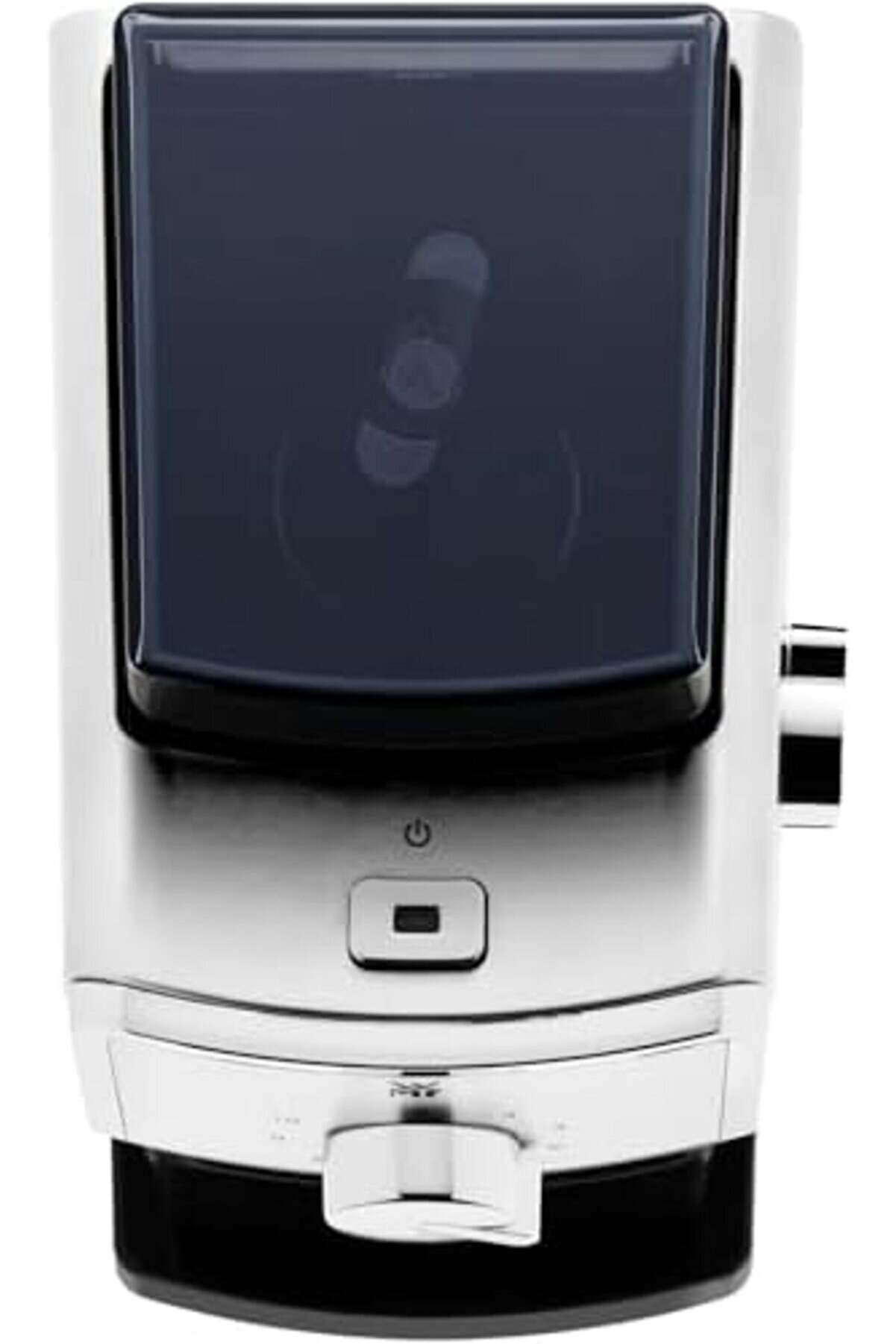 Modashi̇ne Stelıo Kahve Öğütücü Modascope 1014773