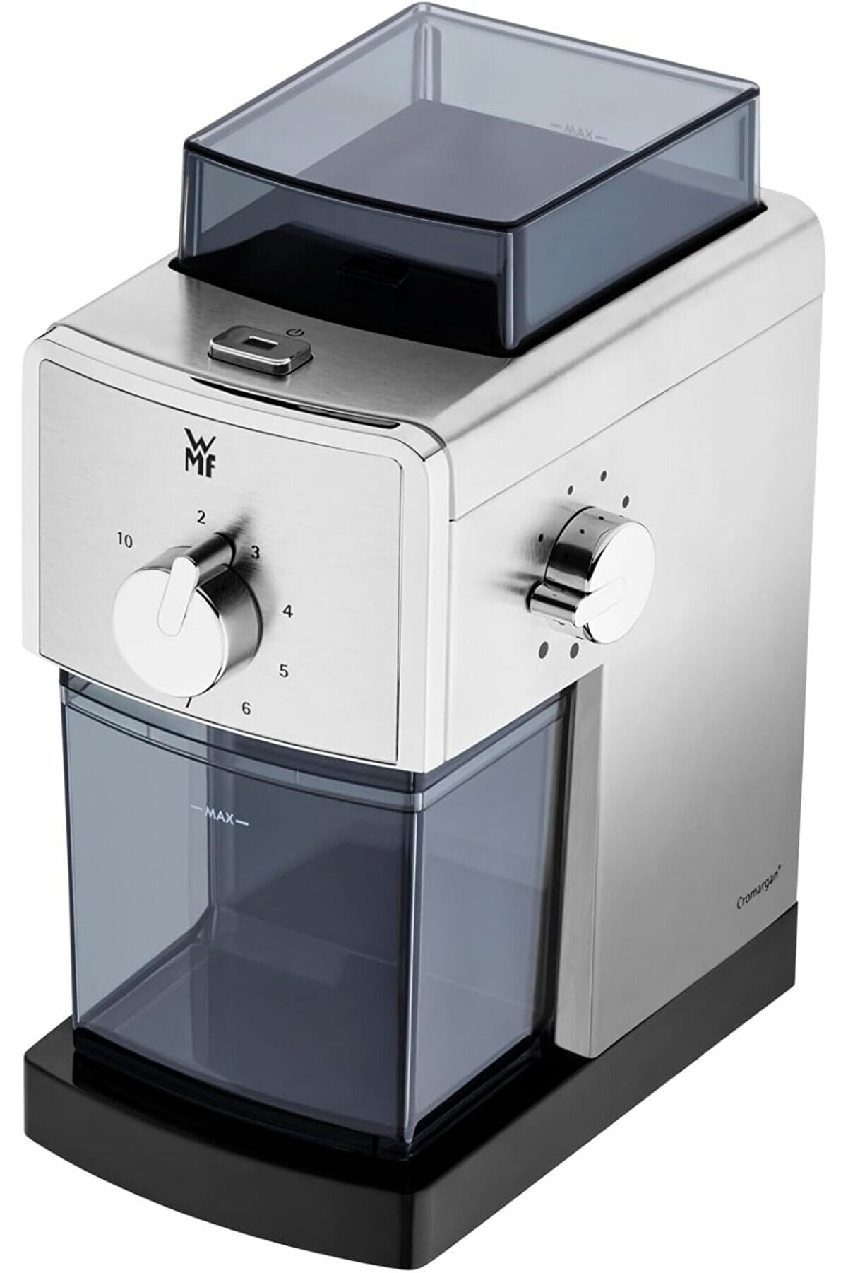 STOREMAX modashine STELIO KAHVE ÖĞÜTÜCÜ modascope 1014773