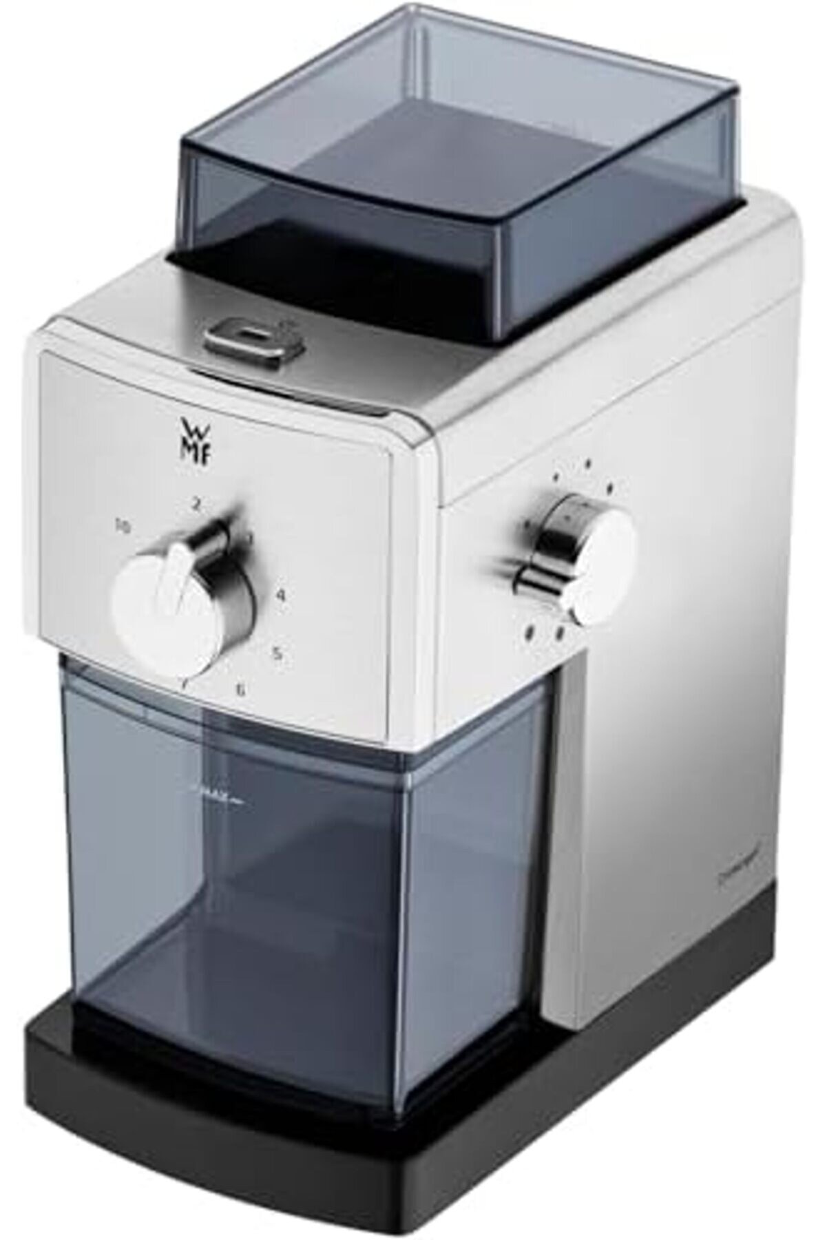 Modashi̇ne Stelıo Kahve Öğütücü Modascope 1014773