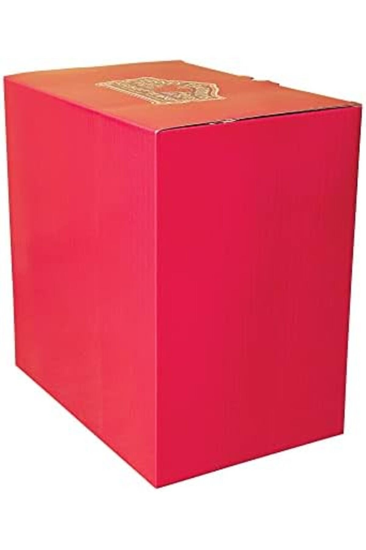 Modashi̇ne Tradi̇ti̇ons Group Hug Aladdi̇n Fi̇gürü, Çok Renkli̇ Modascope 1014773