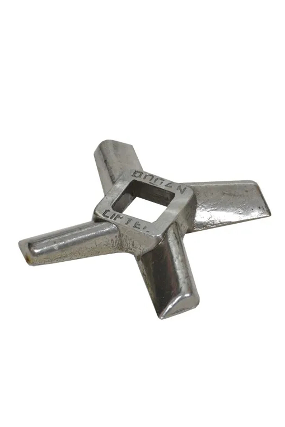 Toptan Bulurum Kıyma Makinesi Bıçağı No32