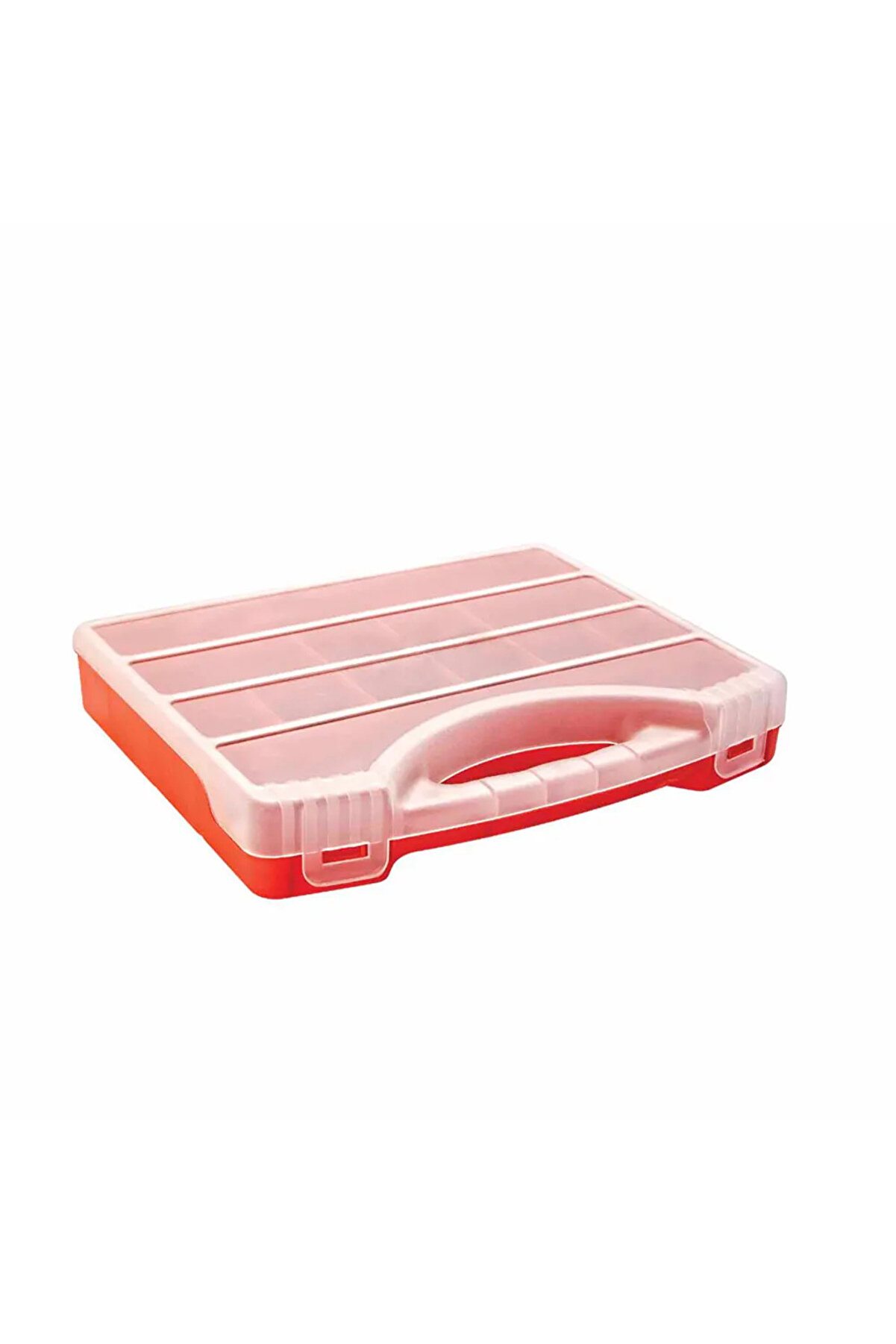 Toptan Bulurum Super Bag ASR2044 Pro Organizer 12