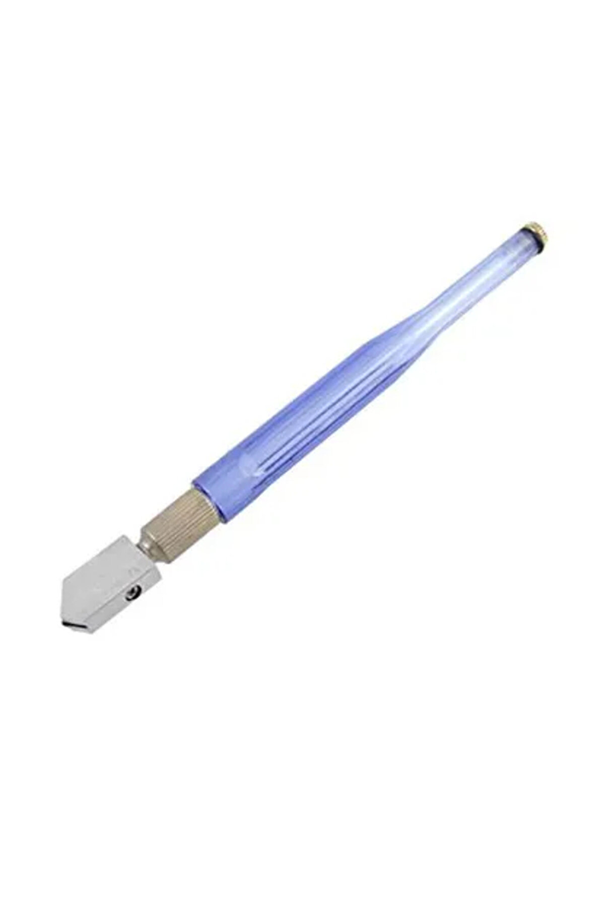 Toptan Bulurum Eltu GCP4006 Gazlı Cam Keser 183 mm Plastik Sap