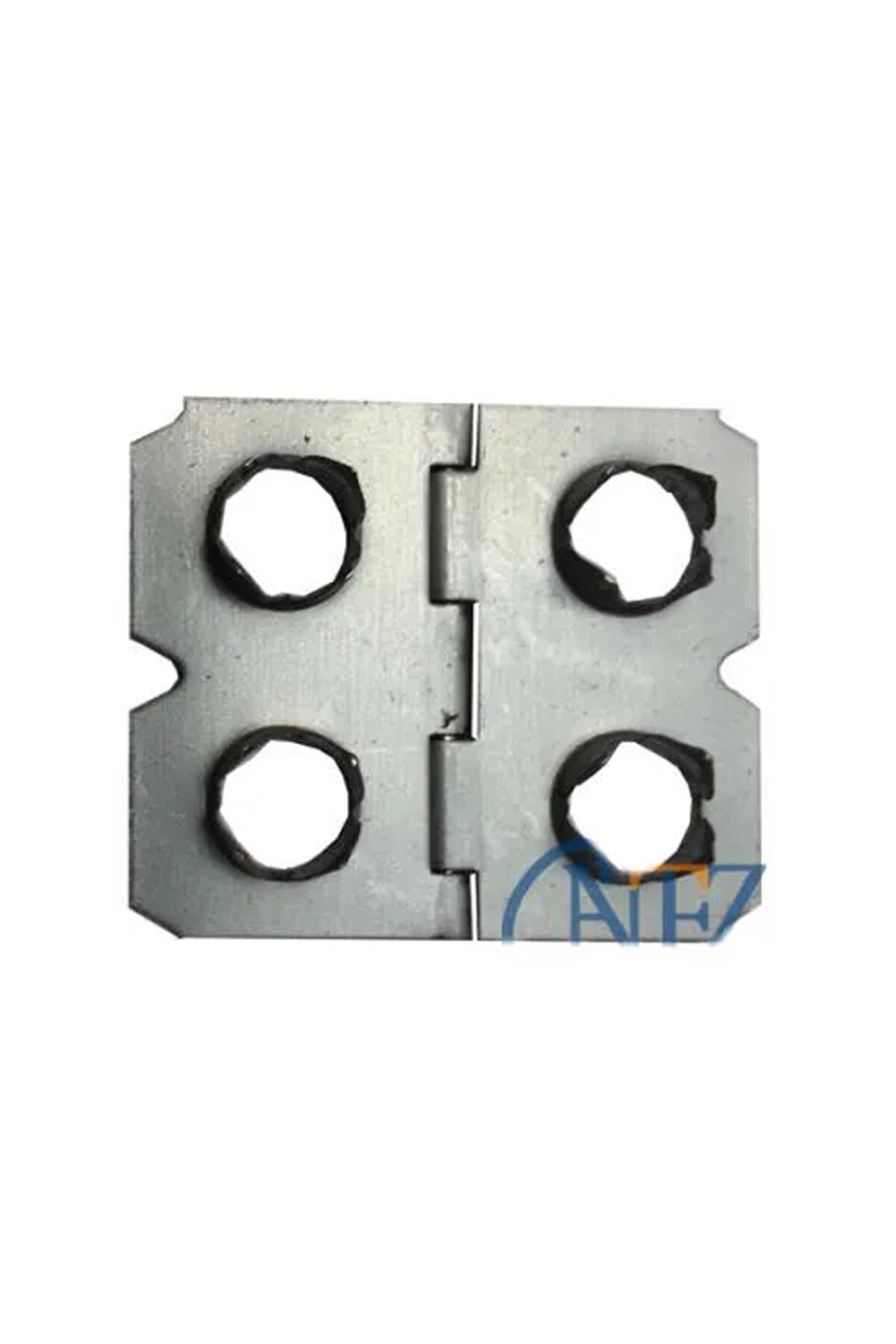 Toptan Bulurum Çakmalı Menteşe 500 Adet