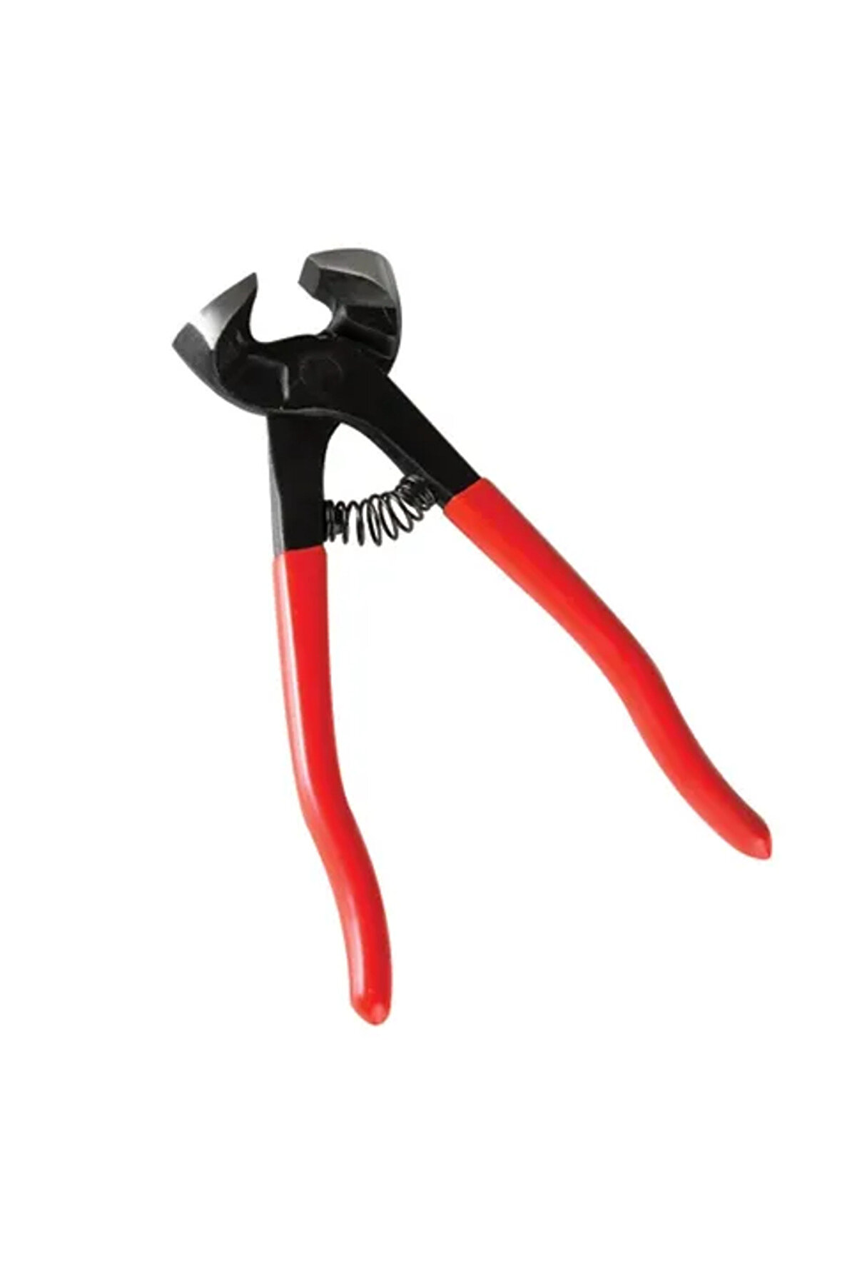 Toptan Bulurum Eltu Fayans Kırma Kerpeteni Elmas Ağız, Yaylı 200 mm