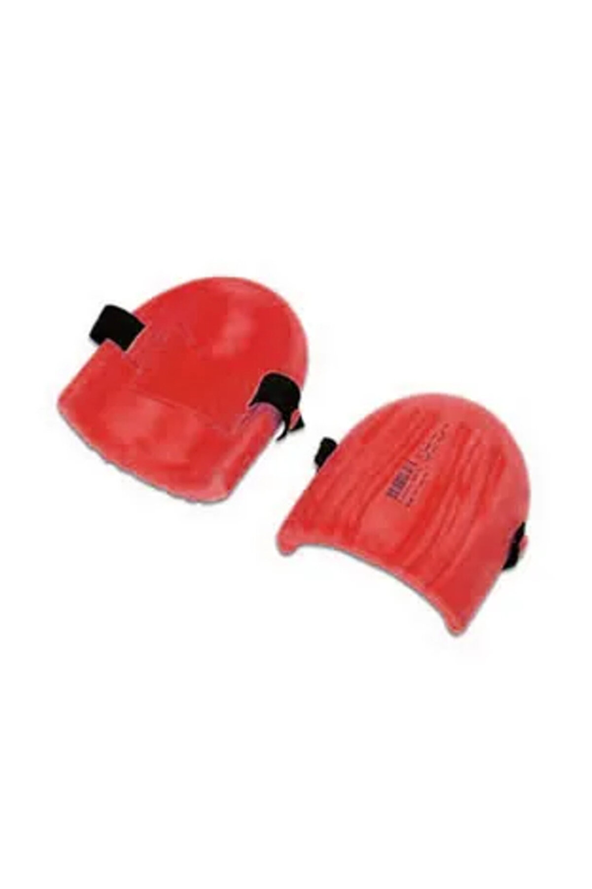 Toptan Bulurum Poliüretan Seramikçi Dizliği 1 Çift / 2 Adet