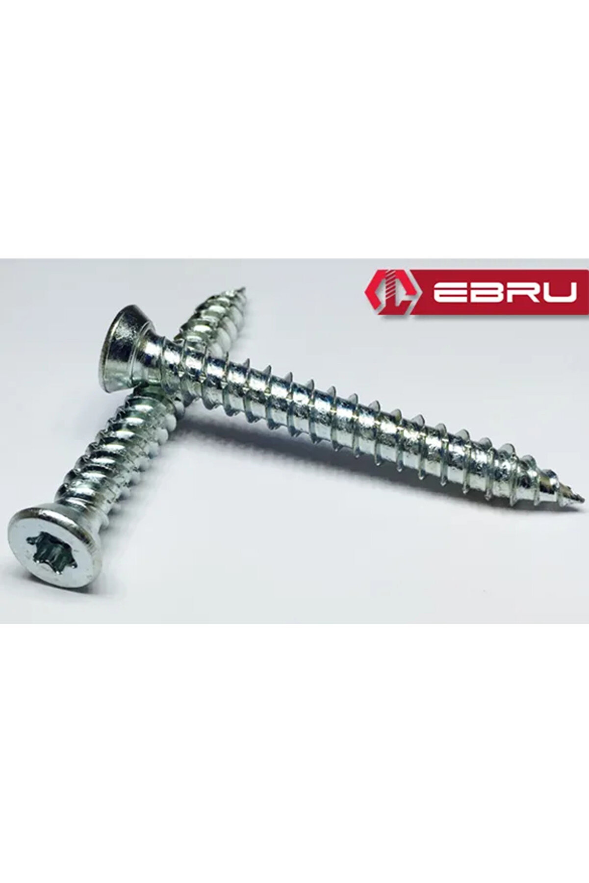 Toptan Bulurum TDR Beton Buldex Vida 7,5x100 10 Adet