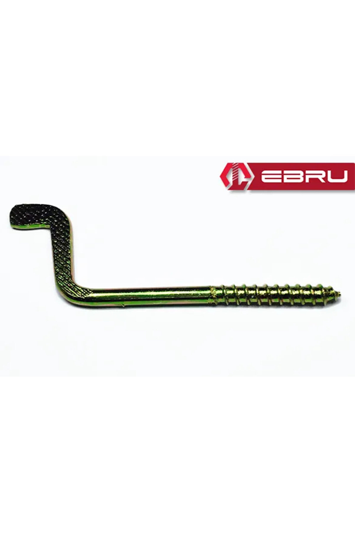 Toptan Bulurum Mim Mandal 5 100 Adet