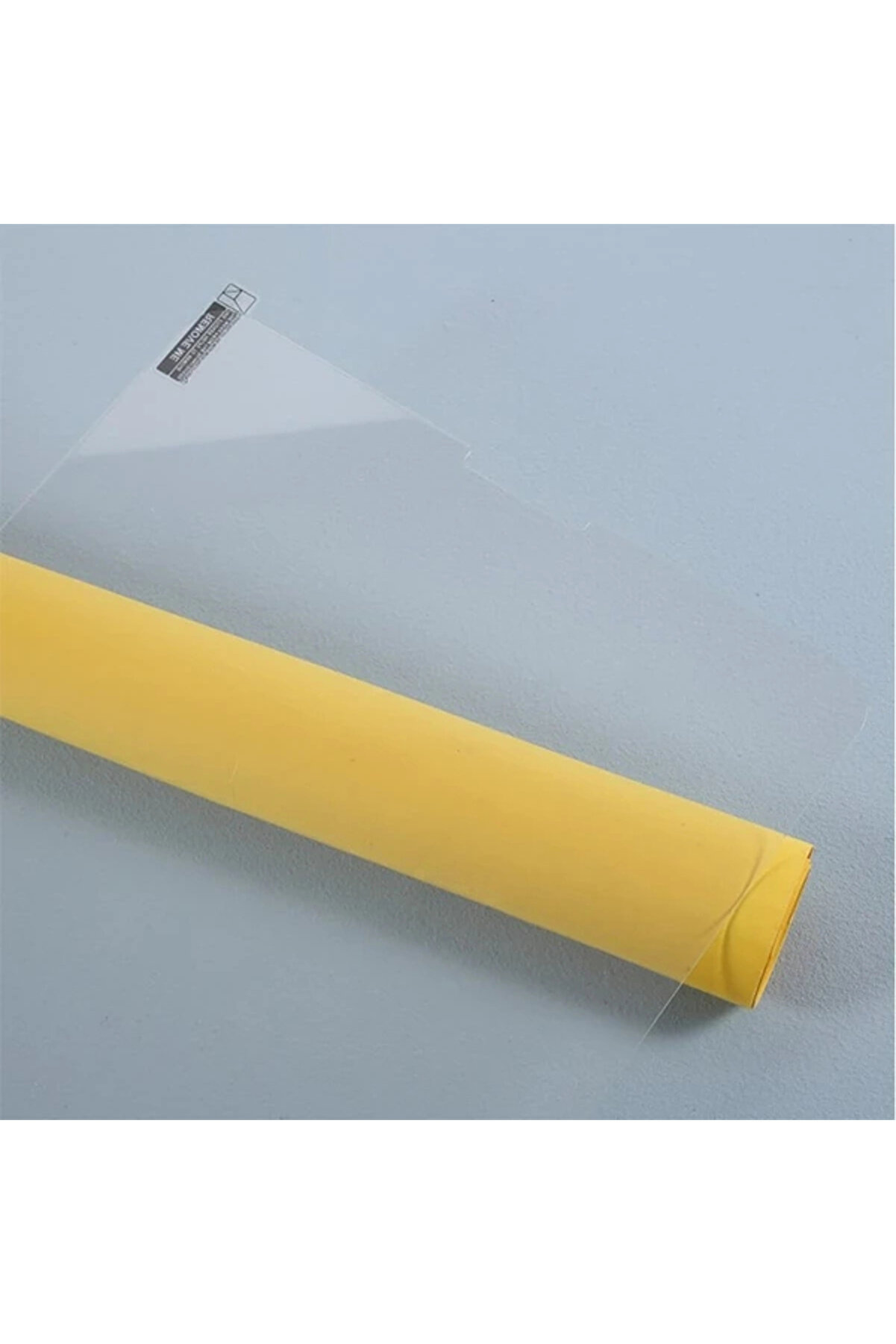 Fei̇fei̇ Ally İpad Ai̇r 4. Nesi̇l 10.9 Tempered Cam Ekran Koruyucu-(5775)