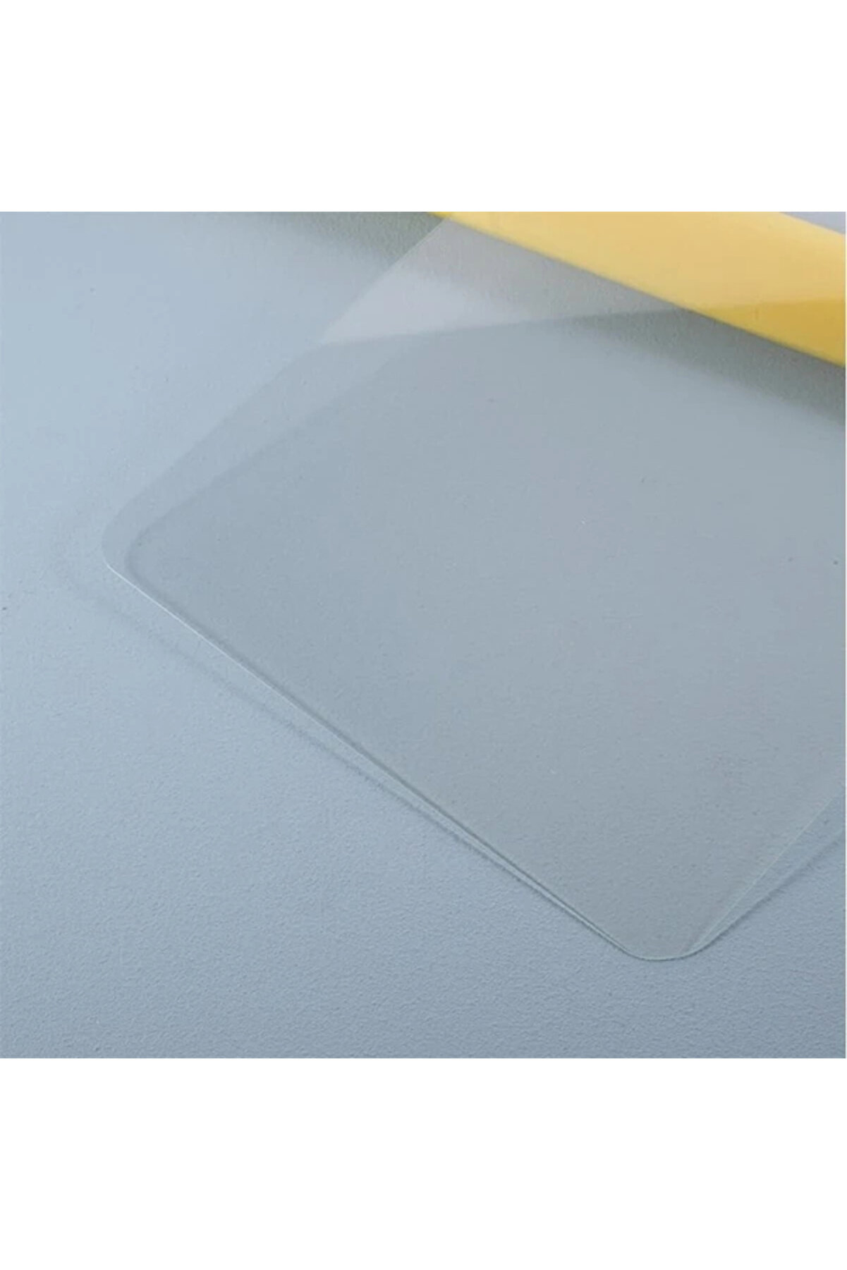 Fei̇fei̇ Ally İpad Ai̇r 4. Nesi̇l 10.9 Tempered Cam Ekran Koruyucu-(5775)