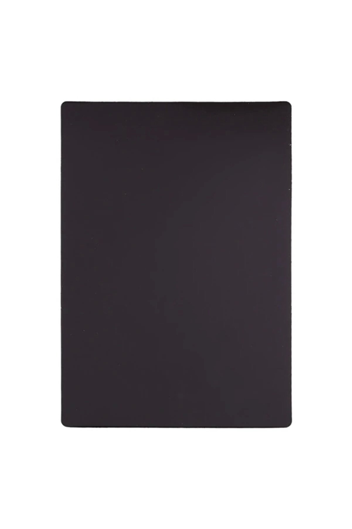 Buti̇k Jıafa Jf-870 İphone 11 6.1 İnc Mıknatıslı &Ccedil;alışma Hasırı Vi̇da Gostergeli̇-(5775)