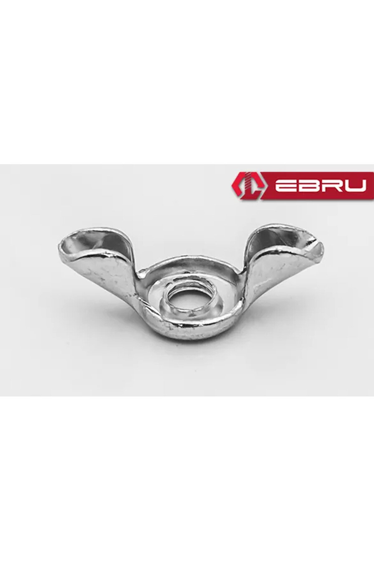 Toptan Bulurum Sac Somun 1/4 10 Adet