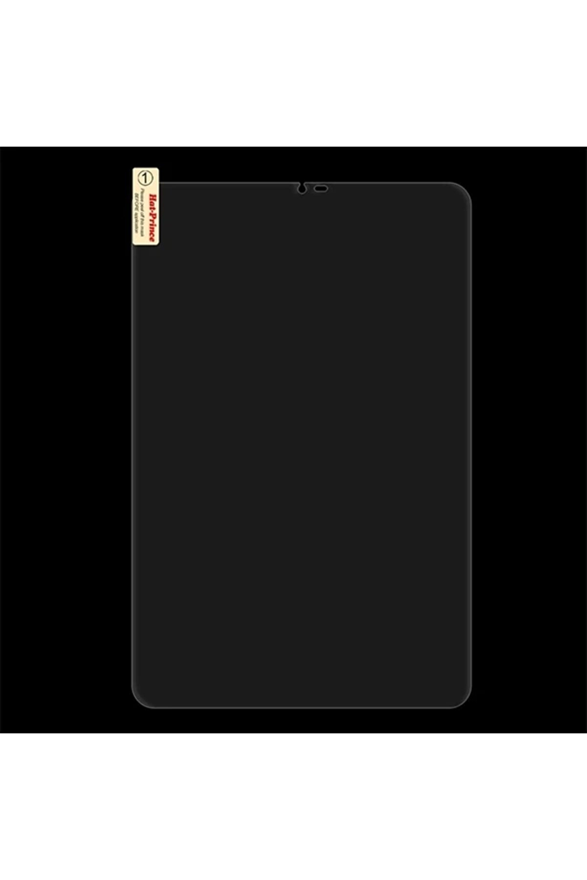 Buti̇k Sm Galaxy Tab S410.5T830T835Kırılmaz Cam Ekran Koruyucu-(5775)