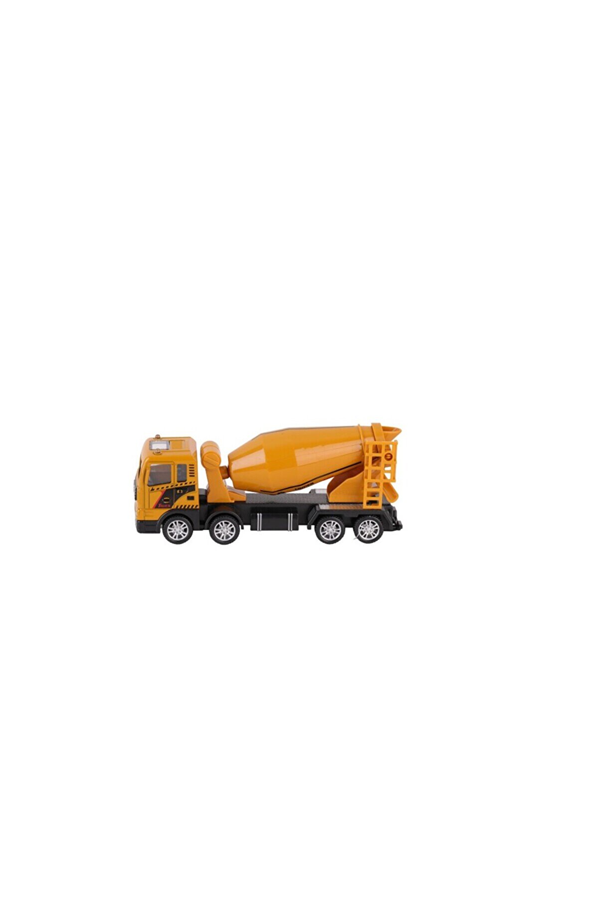 Yh71155A1A Sürtmeli̇ Metal 150 Sarı Beton