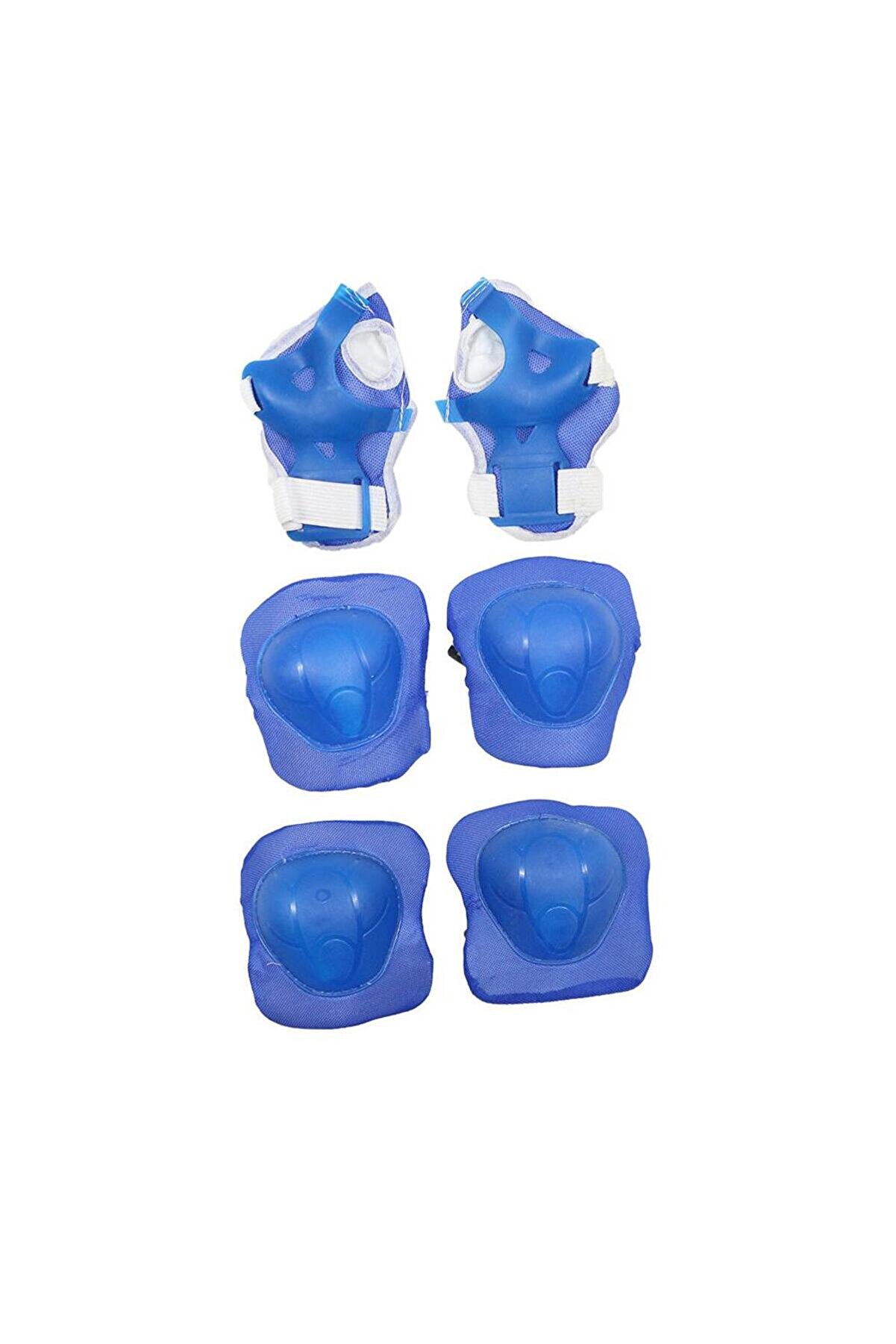 Di̇zli̇k Ve Di̇rsekli̇k Koruma Eki̇pman Seti̇ 1 Adet Fi̇yatıdır