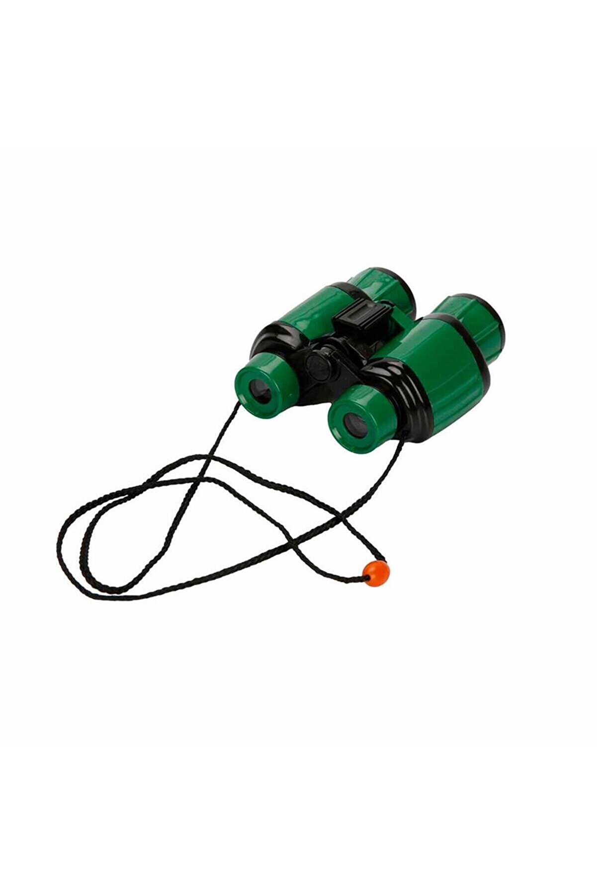 Zapp Toys Ayarlanabi̇li̇r Dürbün