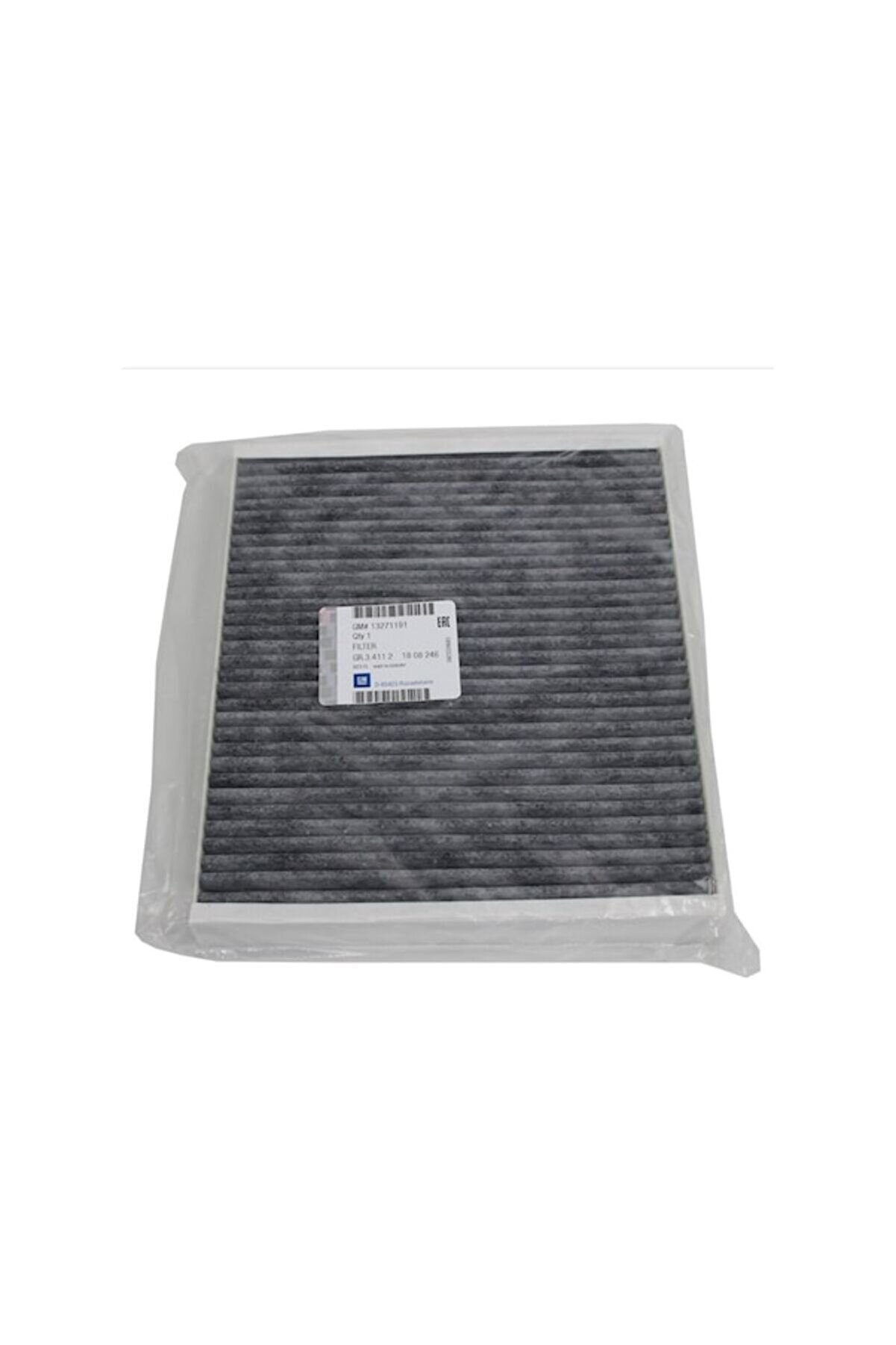 Dexos2 5W-30 Yağ Dpf Li̇ 4Lt 2024 Ü.t+ Opel Astra J 1.3 Cdti̇ Fi̇ltre Bakım Seti̇ 2009-2015