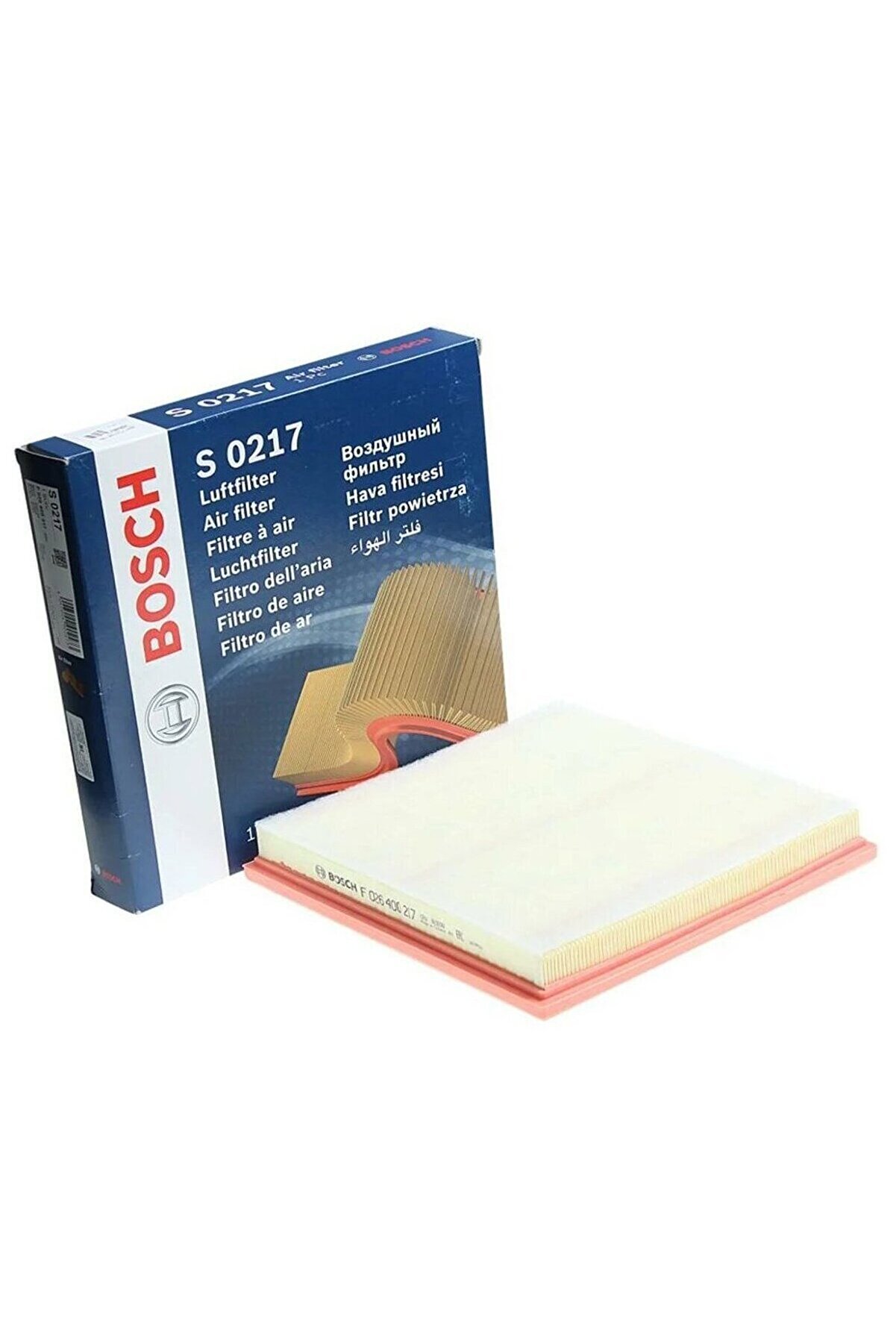 Dexos2 5W-30 Yağ Dpf Li̇ 4Lt 2024 Ü.t+ Opel Astra J 1.3 Cdti̇ Fi̇ltre Bakım Seti̇ 2009-2015