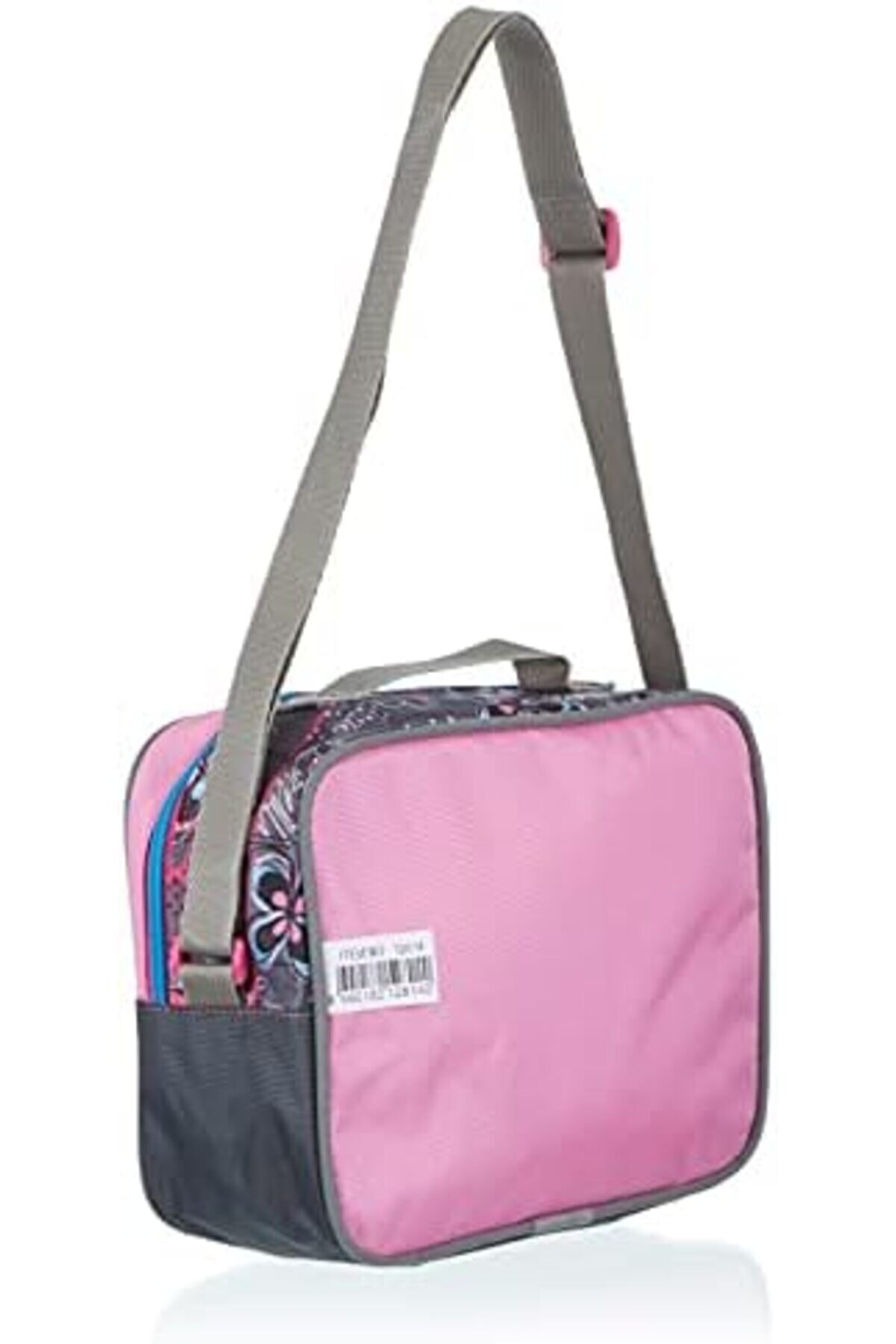 12814 Beslenme Çantası 1014773