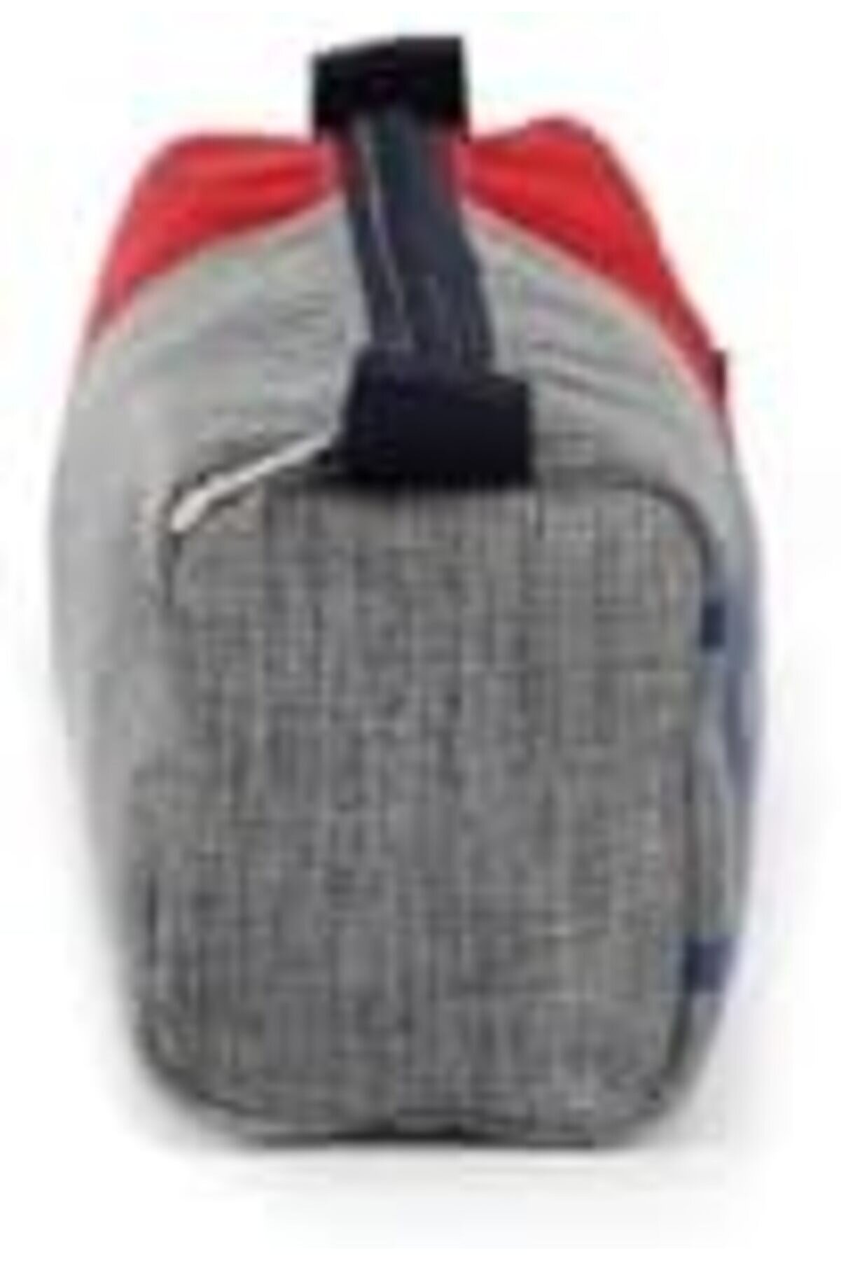 Polo Club Street Style Uni̇sex Çocuk Tek Bölmeli̇ Kalemli̇k 1175713