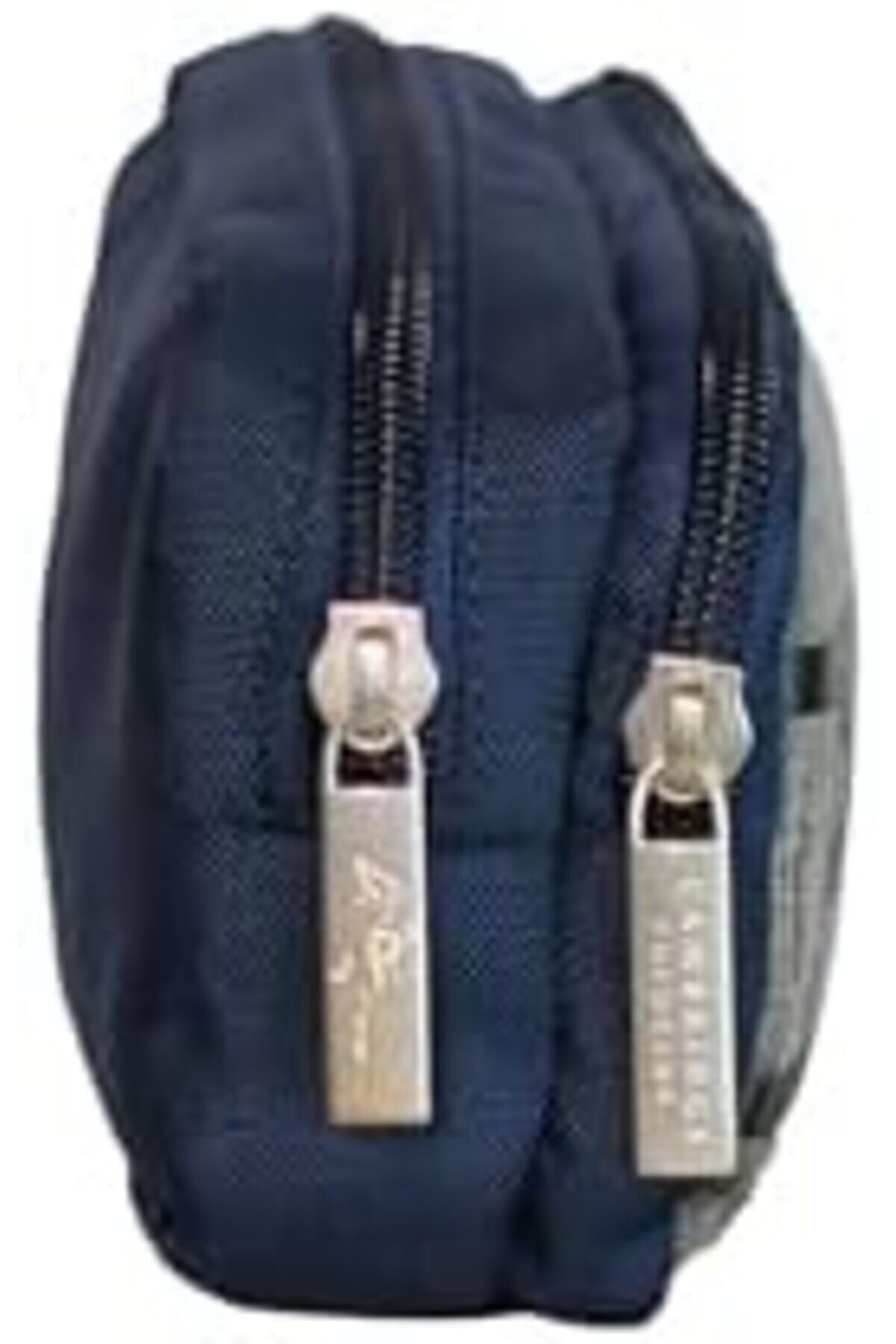 Savi̇ngssphereshop Polo Club Street Style Uni̇sex &Ccedil;ocuk &Ccedil;i̇ft B&ouml;lmeli̇ Kalemli̇k Laci̇vert Savi̇ngsspheresh