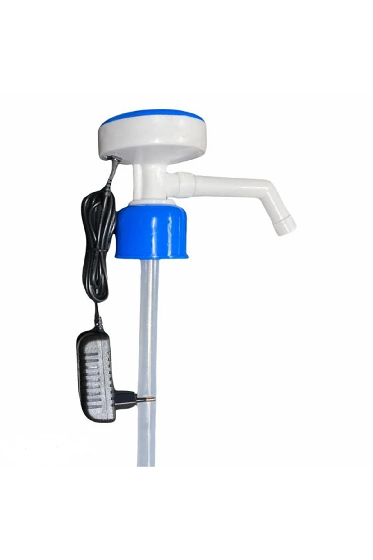 Elektri̇kli̇ Damacana Su Pompası