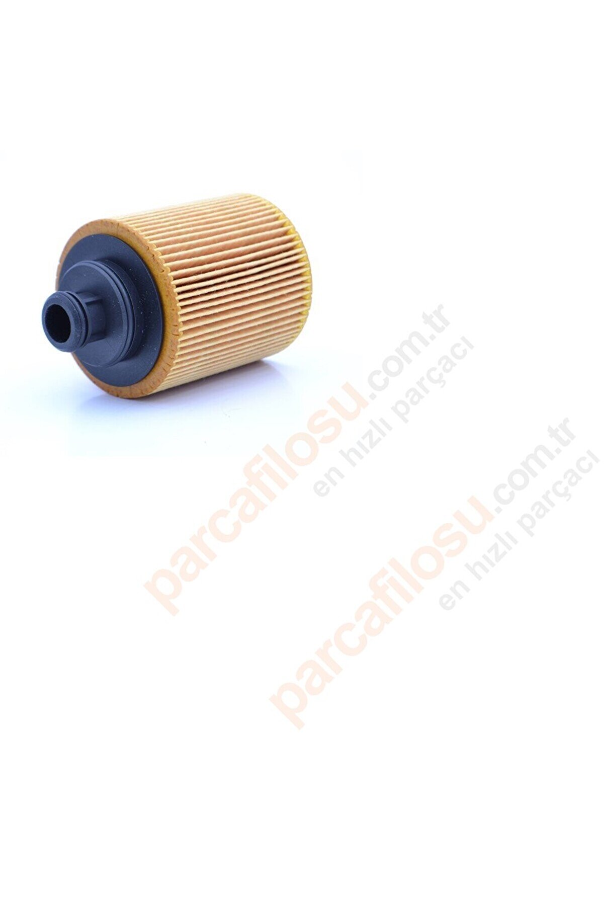 Opel Astra J 1.3 Ctdi̇ Kw66 Gm Fi̇ltre Seti̇ 2007-2011 Pi̇mli̇ Yağ Fi̇ltresi̇