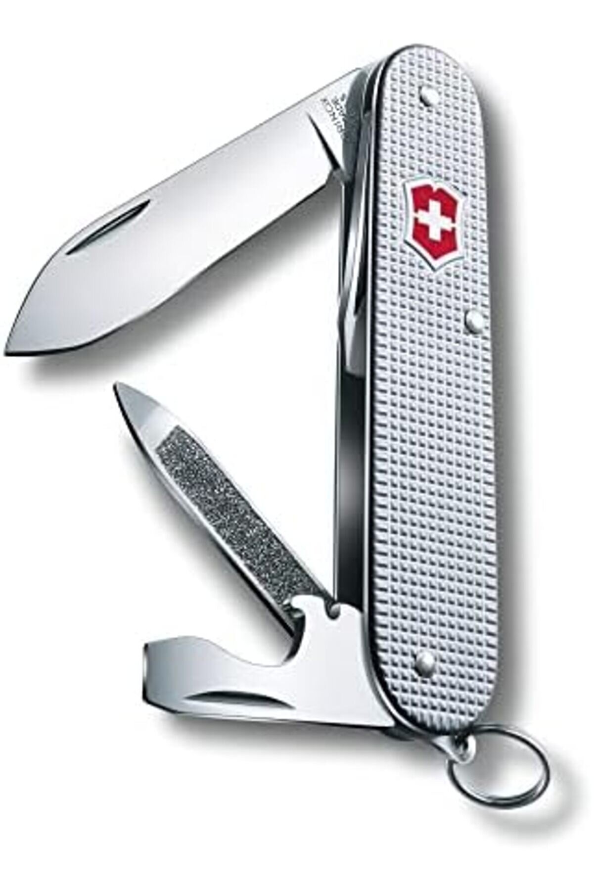 Shopverse 0.2601.26 Cadet, Alox &Ccedil;akı Trendfli̇ck 1014773