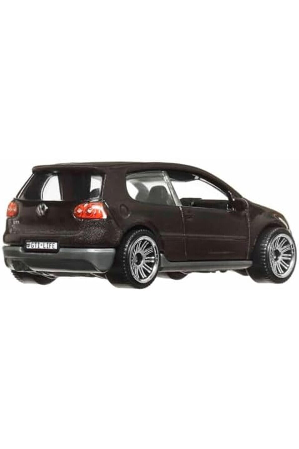 Modashi̇ne 164 Tekli̇ Arabalar - Golf Gtı Hvv34 - Hvv05 Modascope 1014773