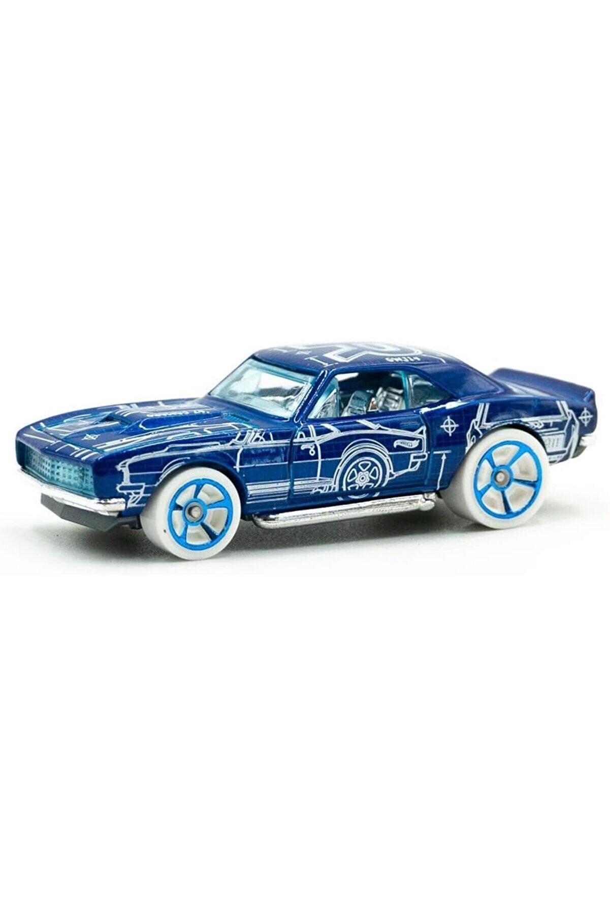 STOREMAX modashine Tekli Arabalar 67 HTB74 modascope 1014773