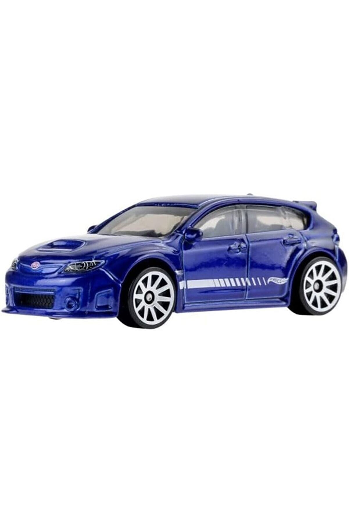 STOREMAX modashine 1:64 Tekli Arabalar 2023 021/250 Hw J- Subaru Wrx Sti modascope 1014773