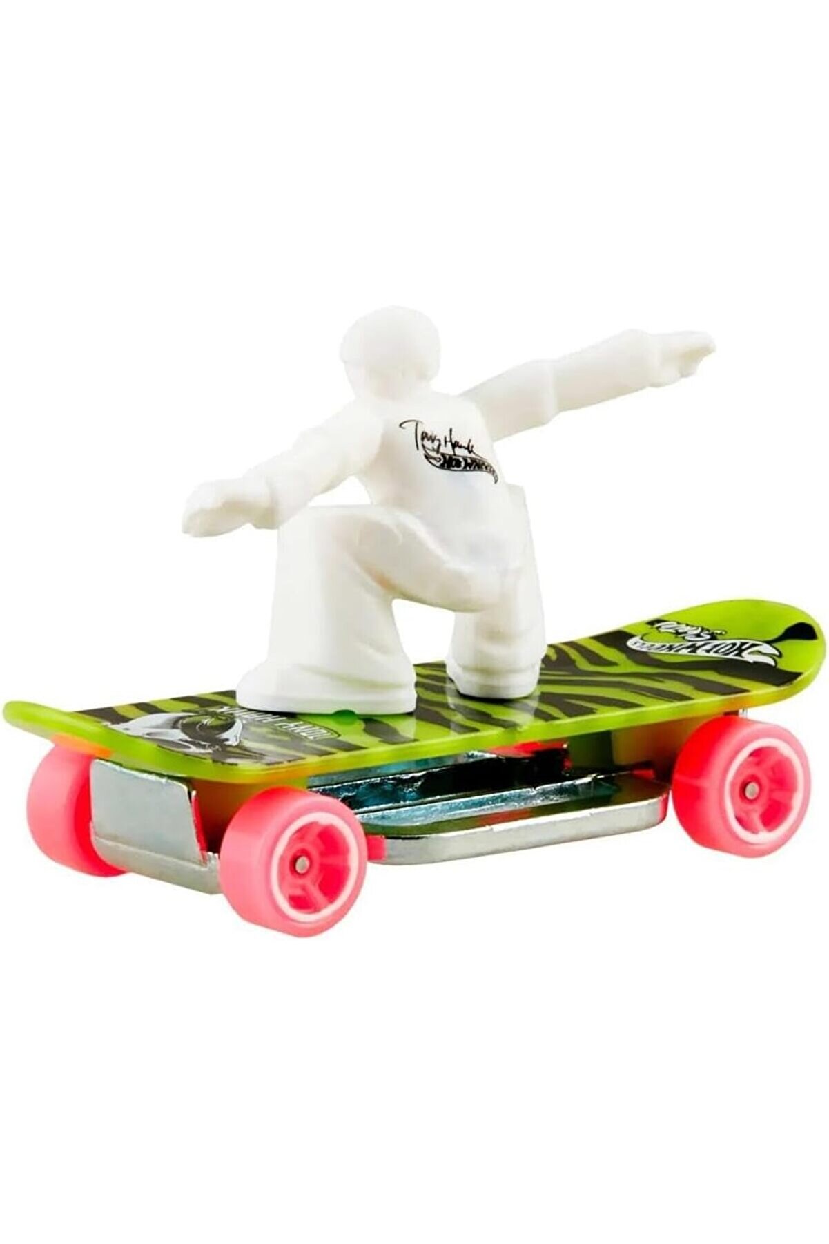 STOREMAX modashine - Skate Grom - HW Sports 1/5 - HKK42 - Short Card - Tony - 2023 modascope 1014773