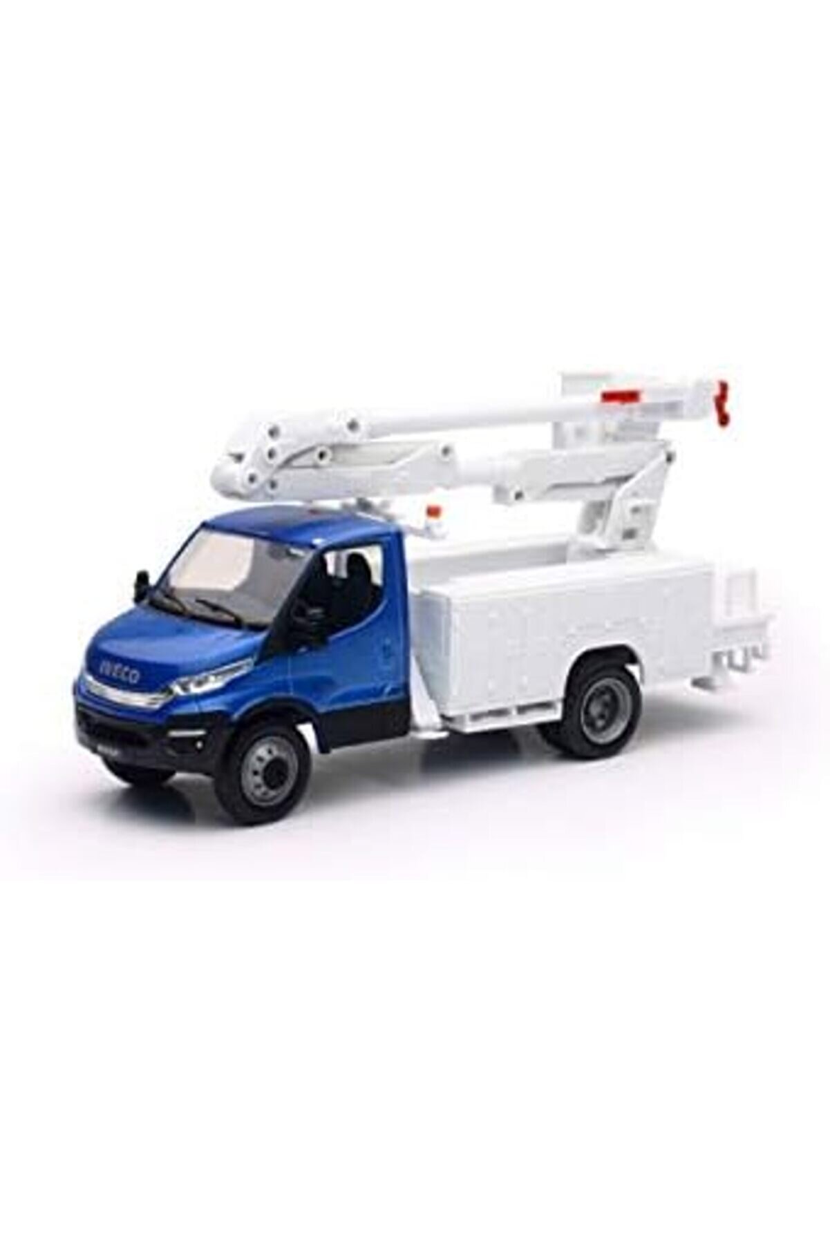 Modashi̇ne 71587 Sun-Nry-Dc.1/36 93577158731 Modascope 1014773