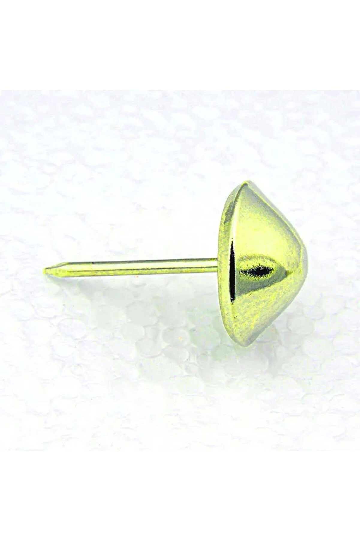 Pnr Shop Pi̇ri̇n&ccedil; Koni̇k Kabara Rapti̇ye 9,5 Mm - 100