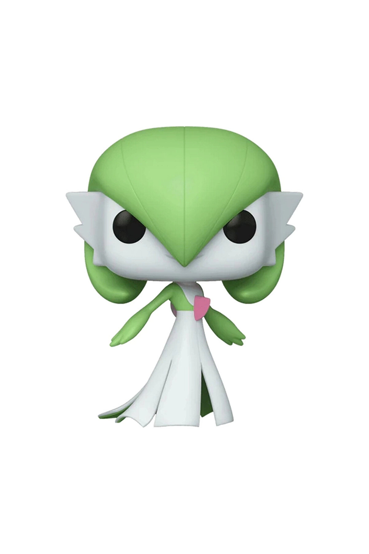 Funko Pop Games Pokemon - Gardevoi̇r - 83856