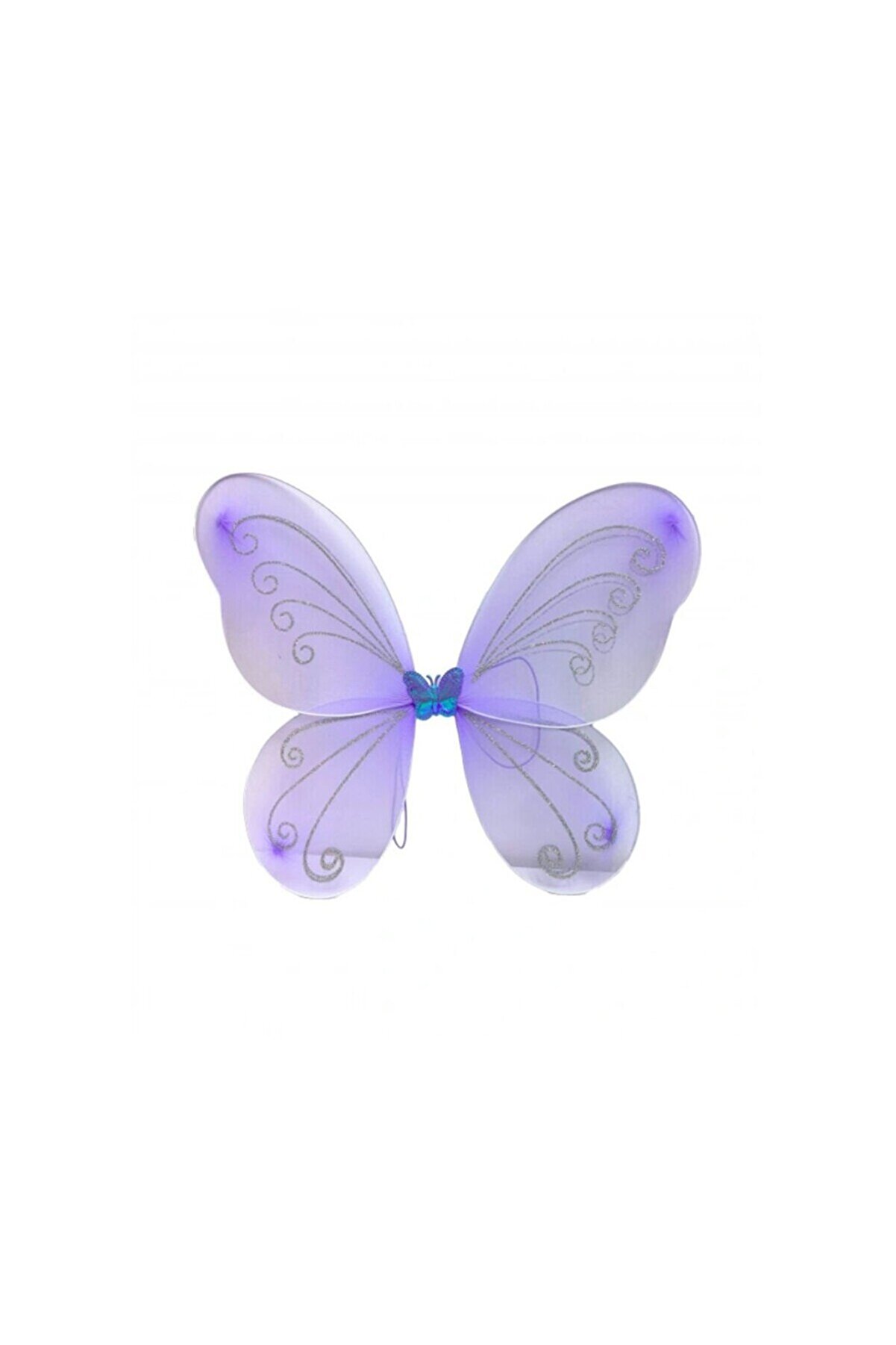 C7870168668658 Kanatı