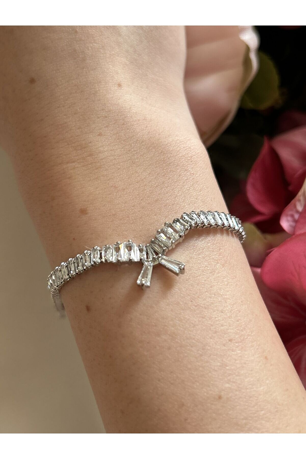 Ateli̇er Emi̇ne Fi̇yonk Detay Baget Su Yolu