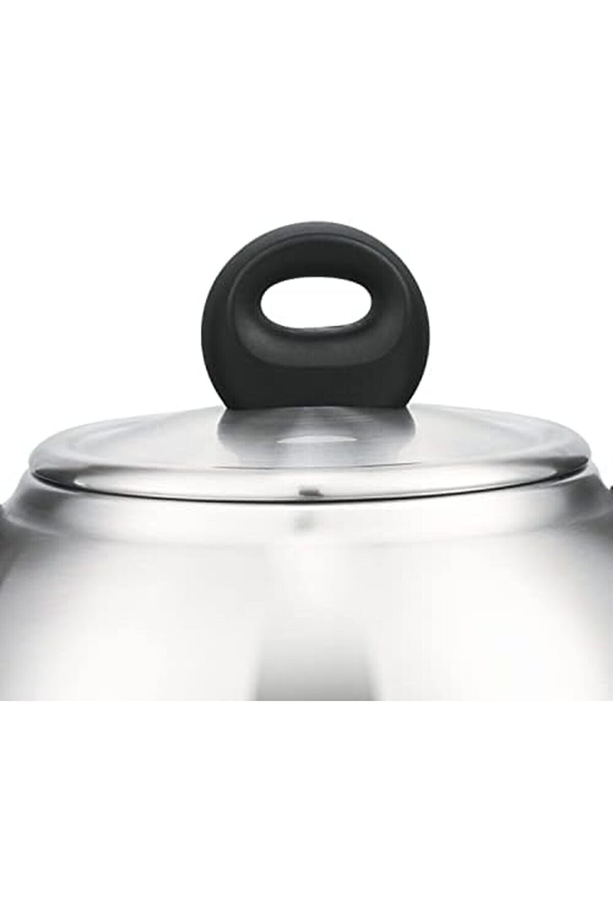 18/10 Paslanmaz Çeli̇k Düdüklü Su Isıtıcı 1,9 Lt 1014773